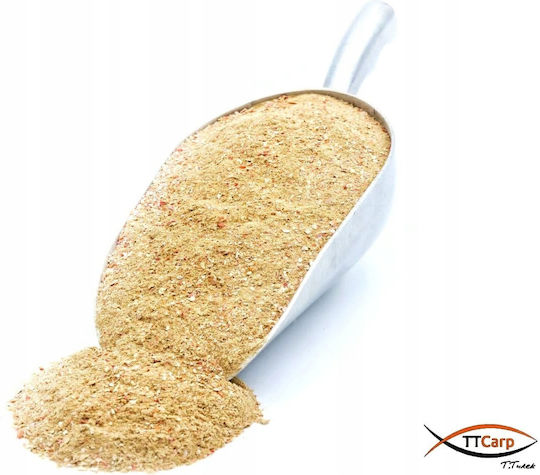 Ttcarp Feines Rotes Flusskrebs Pulver 1 Kg