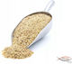 Ttcarp Bird Food Ground Seeds 1 Kg