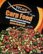 Ttcarp Mix Smelly Pellets 2-4 Mm 7kg