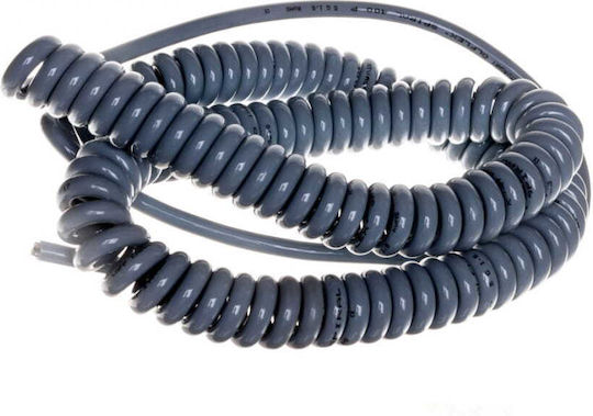 Olflex Spiral 400 P 5g1.5 Spiral Kabel 1-3m 70002700