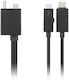 Lenovo Thinkpad Thunderbolt3 Ws Кабел 4x90u90616