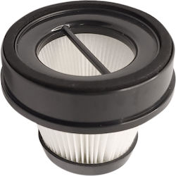 Ad 7060.1 Ersatzfilter Adler Ad 7060 Staubsauger