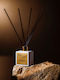 Eros Candles Diffuser με Άρωμα Ορχιδέα 100ml
