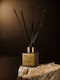 Eros Candles Difuzor 100ml