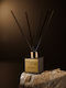 Eros Candles Diffuser με Άρωμα Βανίλια 100ml