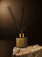 Eros Candles Diffuser 100ml