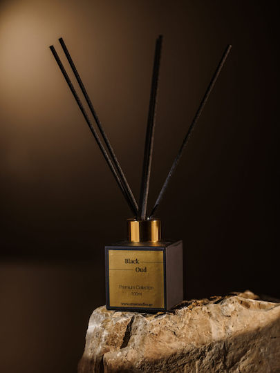 Eros Candles Difuzor 100ml