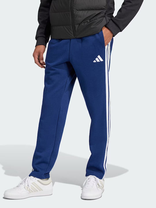 adidas Essentials 3-stripes Jogginghose Blau JE6334 Skroutz Germany