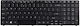 Laptop Keyboard Acer Aspire E1-531g