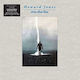 Howard Jones Cross That -coloured 1 Vinyl