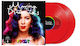 Marina Diamonds Froot 2 Vinyl
