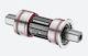 Tk866cm 122.5mm