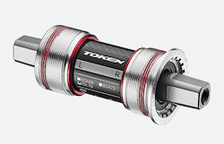 Tk866cm 113,5мм