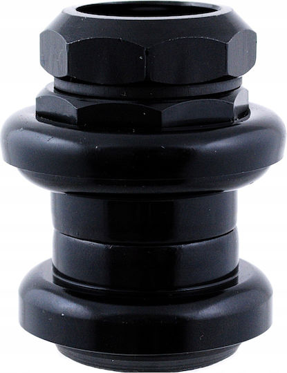 Neco H841 Stery Classic Twisted 28.6 Mm 1 1/8''