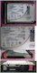 HP SSD 800GB Tip 2.5'' 805365-001