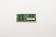 Lenovo 16GB DDR4 RAM с Скорост за Лаптоп