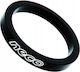 Neco Spacer Washer Headset Stem 1 1/8” 5 Mm