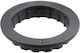 Shimano Sb-bbr60 Bottom Bracket Tool Adapter Hollowtech Ii Superb