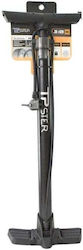Tpster 37962 Pump Air Pump Hand