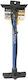Tpster 37962 Pump Air Pump Hand