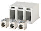 Nzm2-xka Tunnel Clamp