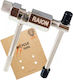 Chain Link Remover 5-6-7-8-9 Rows Press Raion
