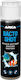 Arka Bacto Shot 50 Ml Bacterii Pentru Acvariu