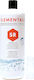 Fauna Marin Elementals Sr 1000ml