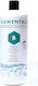 Fauna Marin Elementals B Boron 1000 Ml