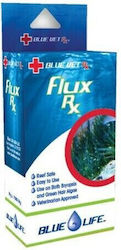 Flux Rx Saltwater 2000mg