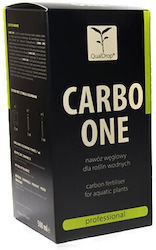 Qual Drop Carbo One 500 Мл