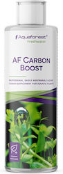 Aquaforest Carbon Boost 250ml