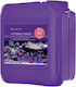 Aquaforest Perfect Water 20l