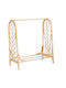 Polihome Coat Rack Veryon