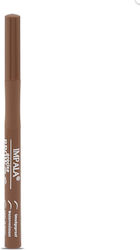 Impala Cosmetics Precise Brow Filler Στυλό για ...