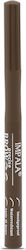 Impala Cosmetics Precise Brow Filler 1ml