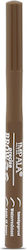 Impala Cosmetics Precise Brow Filler Στυλό για ...