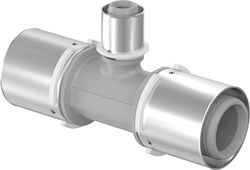 Uponor Съединение за тръба