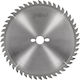 Globus Cutting Disc Wood Hole Diameter 400mm 1pcs