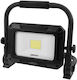 Ansmann Waterproof LED Flood Light 50W IP54