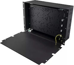 Pulsar Alarm System Cable Stripping Box