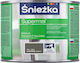 Śnieżka Supermal Aschgrau 7023 0,2l