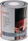 Gelbe Farbe Fristein Gelb Nopolux Wilckens Granit 1 L Dose