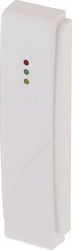 Satel Access Control για Πρόσβαση με Κάρτα