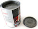 Farbe Grau Aluminium Ral 9007 Nopolux Wilckens Granit 1 L Dose