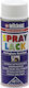 White Paint White Lacquer Ral 9010 Nopolux Wilckens Granit 400 Ml Spray