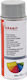 Deutz Grün Sprayfarbe Lack 74 Neu Seit 1974 Wilckens Granit 400 Ml Sprühfarbe