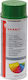 John Deere Grün Lack Spray Nopolux Wilckens Granit 400 Ml