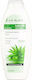 Lilia Black Moisturizing Milk Body with Aloe Vera 500ml