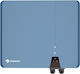 3p Hb Inv Solplanet Asw6000h-t2 Asymmetrisches Photovoltaik-Zubehör